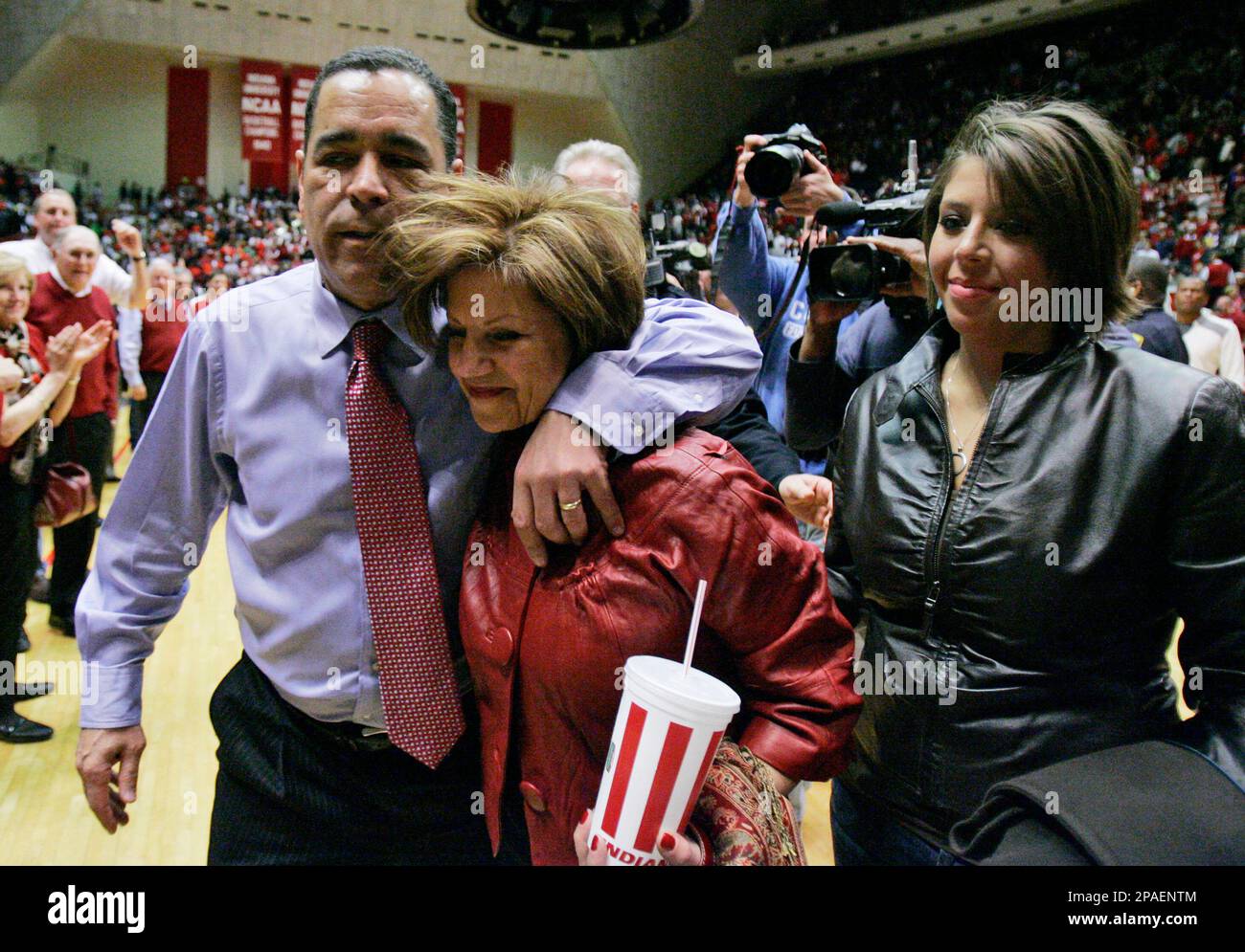 68Win - Ngày hội giải trí đẳng cấp và cơ hội thắng lớn trong thế giới game online